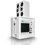 Ld Systems Kompletno ozvočenje DAVE 8 XS W - - Audio-Kondric | Shoptok.si