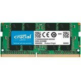 Crucial ram memorija 16GB DDR4 3200MHz sodimm CL22 CT16G4SFRA32A Cene