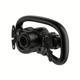Moza Racing volan vision gs steering wheel | Eponuda.com