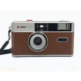Agfaphoto foto aparat analogni na film braon | Eponuda.ba