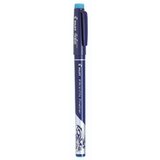 Pilot FINELINER FRIXION SVETLO PLAVI | ePonuda.com