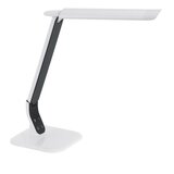 Eglo Sellano namizna svetilka 430 x 180 x 180, (20468813) | Shoptok.si