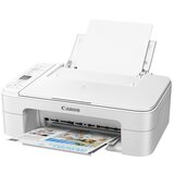 Canon MFP CANON Pixma TS3351 white | Eponuda.ba