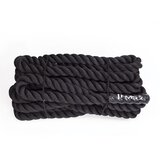  Rp02 uže za trening hms | shoptok.hr
