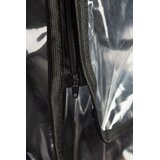 Premium kišna navlaka za kolica | shoptok.hr