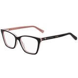 Love Moschino Ženski Okvir za naočale Love Moschino MOL547-807 Ø 53 mm Cijene