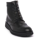 Nero Giardini 100 ILCEA NERO Crna Cijene