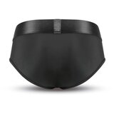 No-Parts strap on gaćice - Robin, L | shoptok.hr