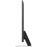 LG 4K QNED TV sprejemnik 50QNED87A3D.AEU, 126cm | Shoptok.si