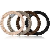 Invisibobble Beauties Classic Chic elastike za lase 4 kos Cene