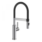 Blanco slavina Sonea-S 526616 | ePonuda.com