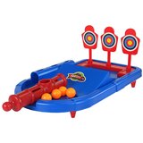  Set 4-u-1 arkadnih igara - Košarka, Nogomet, Kuglanje, Pikado | shoptok.hr