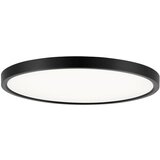 Yeelight Meteor C230 YLXDD-0218 ceiling lamp | shoptok.hr