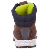Kappa Lithium K Smeđa | shoptok.hr