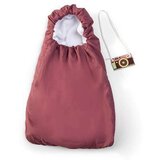  bebe Antonio Juan Pipa 42 cm Istraživač | shoptok.hr