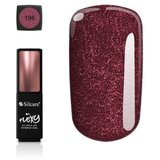 Silcare flexy hybrid gel-so rose so gold 196 - tampo trajni gel lak za nokte uv i led