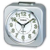 Casio clocks wakeup timers ( TQ-143S-8 ) Cene