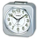 clocks wakeup timers ( TQ-143S-8 )