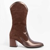 Montevita 100946 Smeđa | shoptok.hr