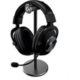 Logitech Gaming slušalke Pro X Lightspeed brezžične, (5000530070) Cene