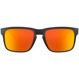 Oakley holbrook naočare za sunce oo 9102 F1 Cene