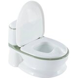  Noša sa adapterom Flushy Green KKB14034 | Eponuda.com