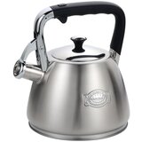Shumee klausberg KB-7612 kotliček s piščalko 3L, (21236828) Cene