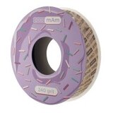  Turpija za nokte Staleks Expert Rolna refil papmAm 240# – 6 m (Outlet) | Eponuda.ba