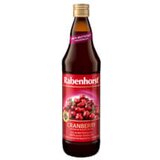 Rabenhorst Sok od brusnice | Eponuda.ba