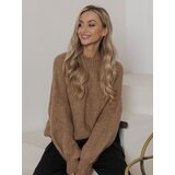 Edoti Women's sweater EL | Shoptok.si