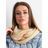 Factory Price Scarf-AT-KM-BF48021.31P-beige | Shoptok.si