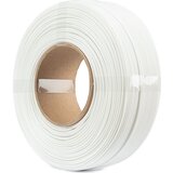 The Filament ReFill PETG Lite White - 1,75 mm / 1000 g | Shoptok.si