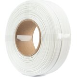 The Filament ReFill PETG Lite White | Eponuda.com