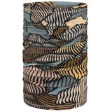 Buff Merino Lightweight Neckwear marama za vrat 139175-555 Slike