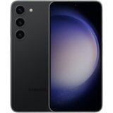 Samsung Obnovljeno - znaki rabe - Galaxy S23 crn 128 GB 8 GB ram dual sim, (5000000556) | Shoptok.si