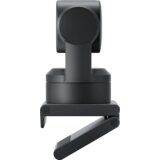 Insta360 web kamera link 2 standard | Eponuda.com