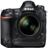 Nikon D6 BODY | Eponuda.ba