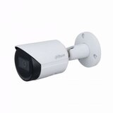 Dahua IPC-HFW2231SP-S-0360-S2 bullet kamera Cene