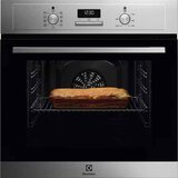 Electrolux ugradbena pećnica EOD3H40BX | shoptok.hr