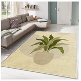 Conceptum Hypnose tepih, 80x140cm, šaren | Eponuda.ba