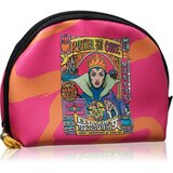 Mad Beauty Disney Villains Evil Queen kozmetička torbica 1 kom Cijene