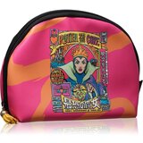 Mad Beauty Disney Villains Evil Queen kozmetična torbica 1 kos Cene