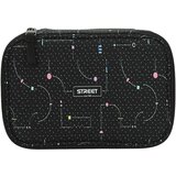 STREET Ovalna peresnica Compact Multi Scatter | Shoptok.si
