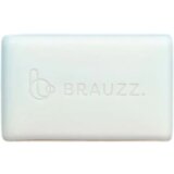BRAUZZ Odstranjivač mrlja | shoptok.hr