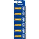 Varta Longlife LR6, alkalna baterija 6/1 (pojedinačna) | Eponuda.com