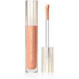 MAC Cosmetics Lipglass Cushion High-Pigment Oil visoko pigmentirano olje za ustnice odtenek Boy Bait 5 ml Cene