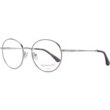 Gant Optical Frame Cene