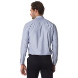 Dewberry G581 | shoptok.hr