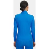 Under Armour Women's Motion Jacket EMEA-BLU - Women's | shoptok.hr