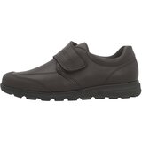 Pablosky 334590 Smeđa | shoptok.hr